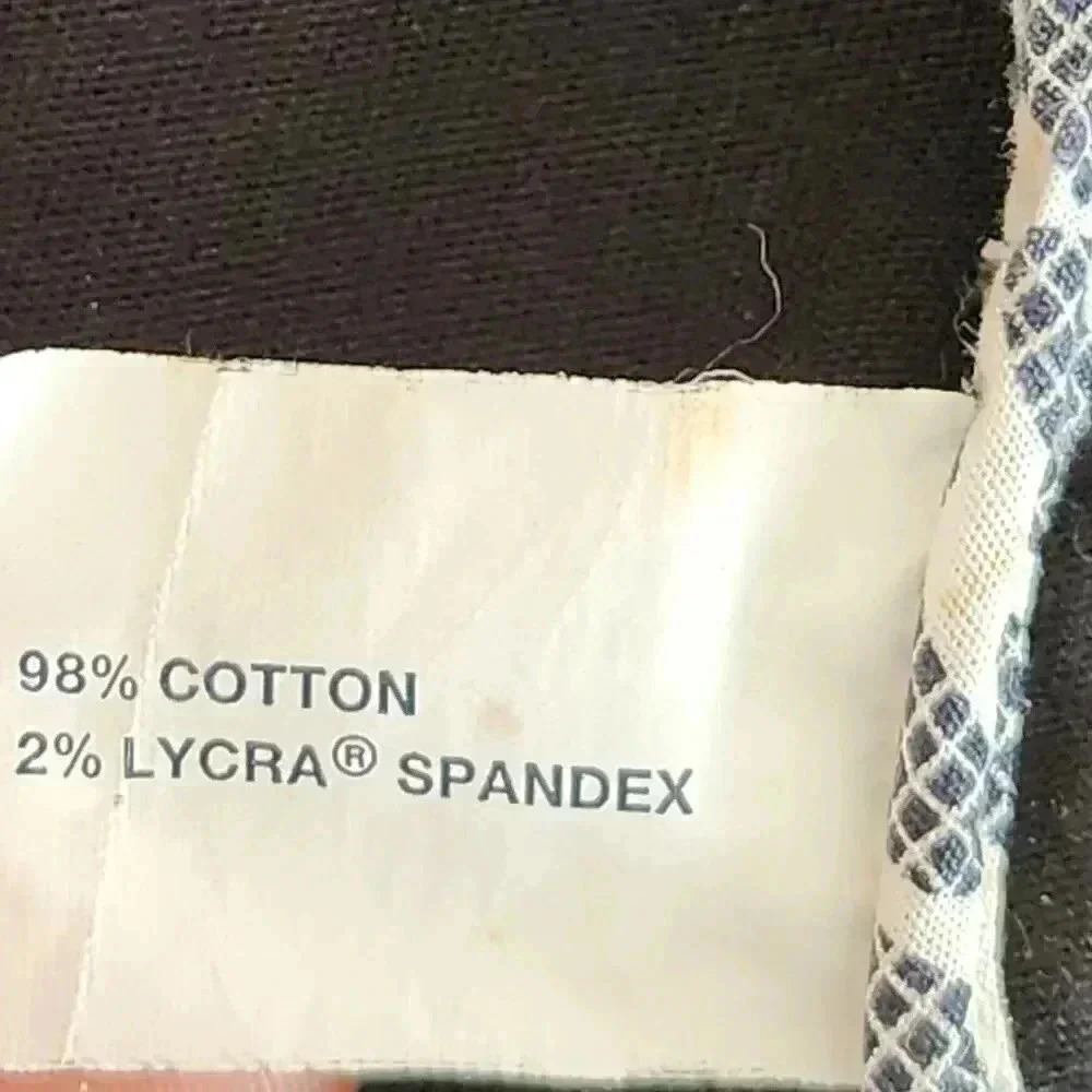 Gap jacket size 2 - Picture 13 of 13